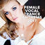 Cover Female Vocal Trance Anthems 2017
