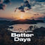 Cover Better Days