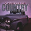 Cover Nashville Country