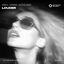 Cover Louder