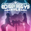 Cover Diggy Diggy Hole (Dance Remix)