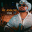 Cover Me Assume - Lambasaia Acústico