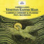 Cover Gabrieli / Lassus: Venetian Easter Mass