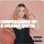Cover confessions of a drama queen