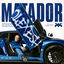 Cover Matador