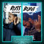 Cover Russ Millions x Buni x Fumez The Engineer - Plugged In