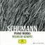 Cover Schumann: Piano Works