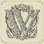 Cover Whisper