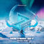 Cover Northern Sky