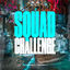 Cover ICON 6 - EP 17 - Squad Challenge