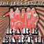 Cover The Very Best Of Rare Earth