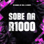 Cover Sobe Na R100