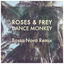 Cover Dance Monkey (Bossa Nova Remix)