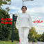 Cover خلاط