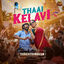 Cover Thaai Kelavi (From "Thiruchitrambalam")