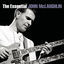 Cover The Essential John McLaughlin