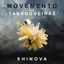 Cover Movemento