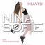 Cover Heaven (feat. Rene Rodrigezz)