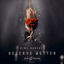 Cover Deserve Better (Nine Dreams Remix)