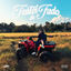 Cover Tentei de Tudo (Tout tenter) (feat. B I L L Y G)
