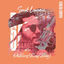 Cover Oh Bang! Bang! Bang! (Rawd Rmx)