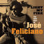 Cover Light My Fire: The Very Best Of José Feliciano