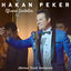 Cover Efsane Şarkılar (Bonus Track Versiyon)