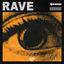 Cover Rave