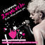 Cover Ipa Stous Filous Mou... (Live)