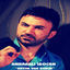 Cover Ahtım Var Benim