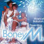 Cover Rivers Of Babylon