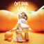 Cover Get Real Low