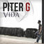 Cover Vida