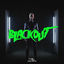 Cover Blackout