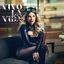 Cover Vivo La Vida (Versión Solista)