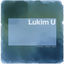 Cover Lukim U