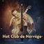 Cover Caution Hot