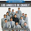 Cover Mi Colección