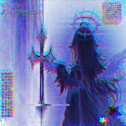 ''