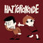 Cover Hai Yorokonde (English ver)