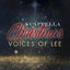Cover A Cappella Christmas