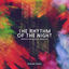Cover The Rhythm of the Night (Ronan Remix)