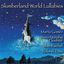 Cover Slumberland World Lullabies (Great Voices for Small People)