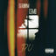 Cover Du