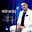 Cover Limon Çiçeğim
