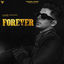 Cover Forever