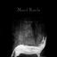 Cover Dog songe