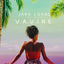 Cover Vavine