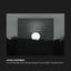 Cover Sun Ra Was Right Remixes