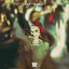 Cover Love Lost